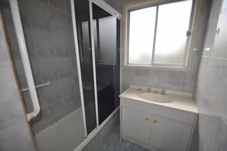 Fourth view of Homely house listing, 5 Wanda Street, Logan Central QLD 4114