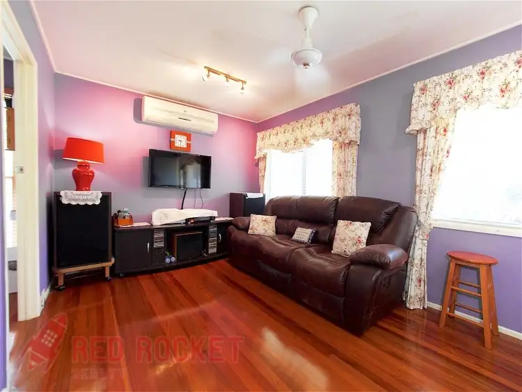 Fourth view of Homely house listing, 6 Glenn Street, Slacks Creek QLD 4127