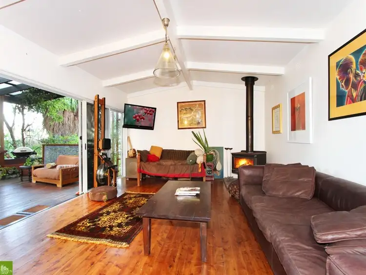 Third view of Homely house listing, 2 Dobinson Street, Mount Pleasant NSW 2519