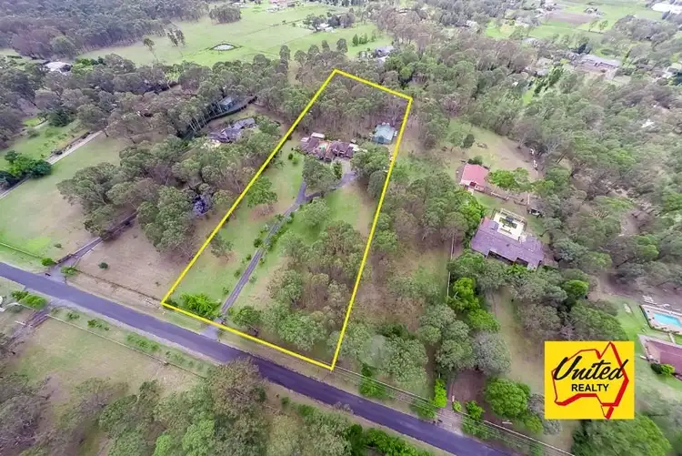 Third view of Homely house listing, Address available on request