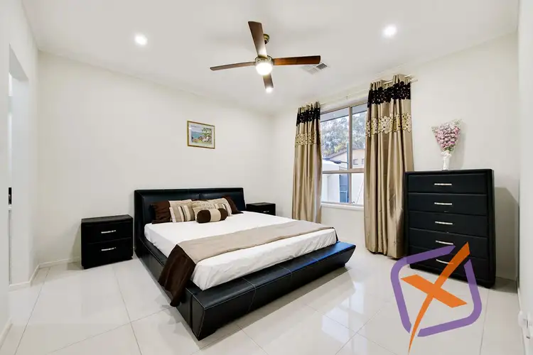 Third view of Homely house listing, 56A Mataro Road, Hope Valley SA 5090