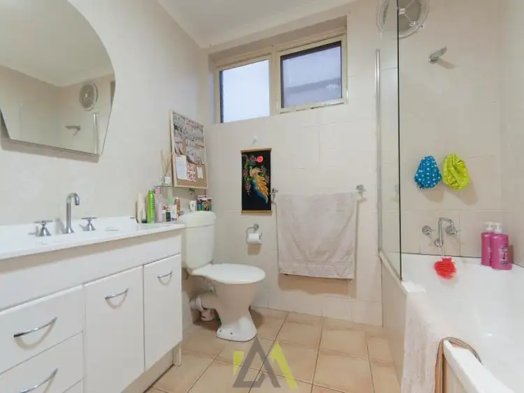 Sixth view of Homely unit listing, 2/32 Birdwood Street, Frankston VIC 3199