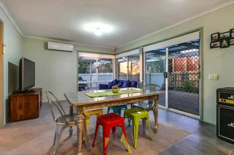 Fourth view of Homely house listing, 121 Centre Road, Langwarrin VIC 3910