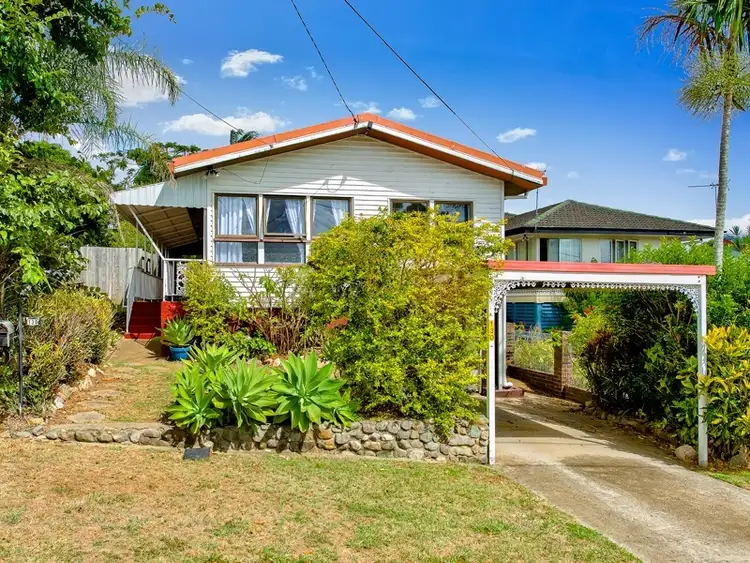 130 Wakefield Street, Bald Hills QLD 4036