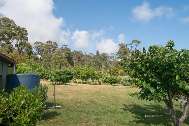 Fourth view of Homely house listing, 668 Deviot Road, Deviot TAS 7275