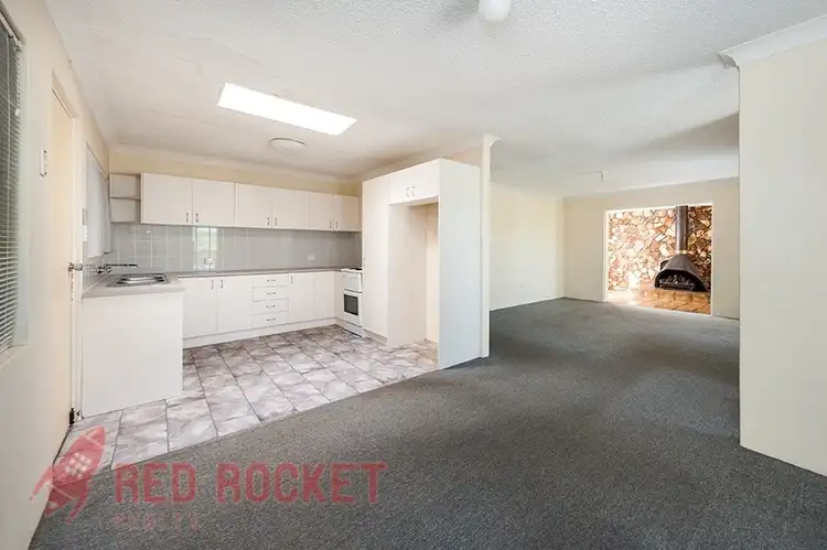Fifth view of Homely house listing, 9 Lauretta Avenue, Springwood QLD 4127