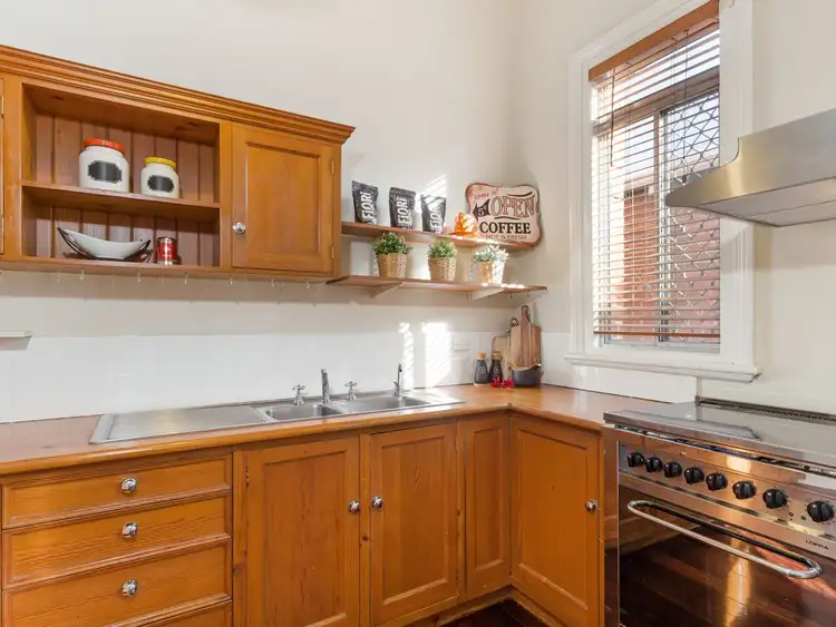 Sixth view of Homely house listing, 90 Hamersley Road, Subiaco WA 6008