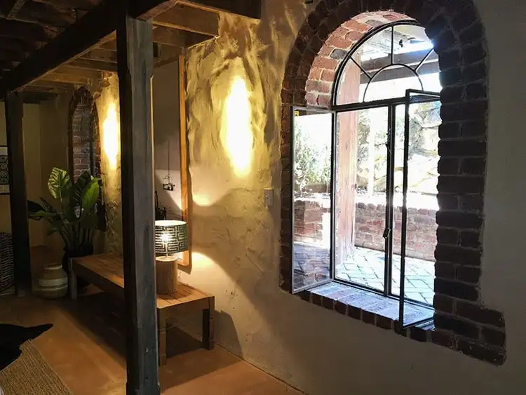 Third view of Homely house listing, 31 Duke Street, East Fremantle WA 6158