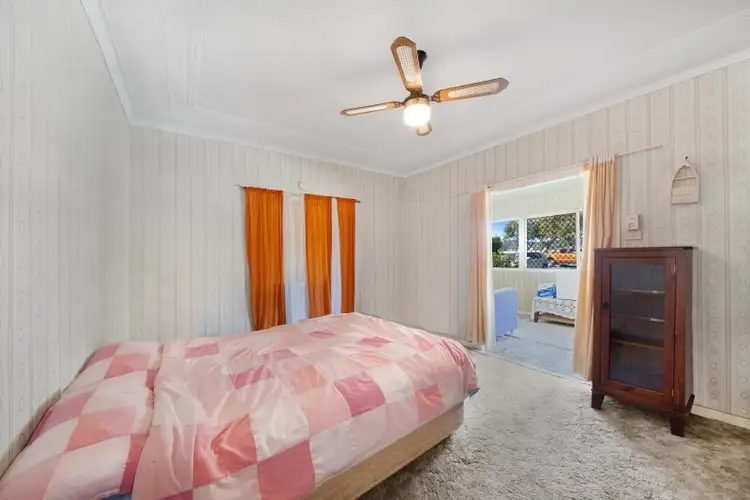 Sixth view of Homely house listing, 76 The Esplanade, Ettalong Beach NSW 2257
