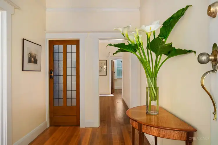 Fourth view of Homely house listing, 4 Hart Street, Newstead TAS 7250