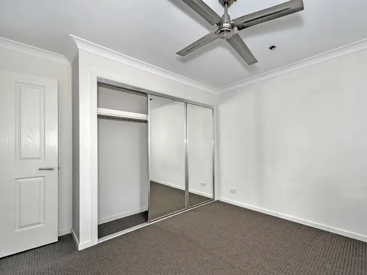 Seventh view of Homely townhouse listing, 2/127 Pohlman Street, Southport QLD 4215