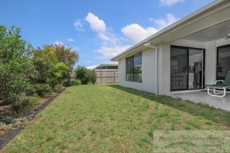 Seventh view of Homely house listing, 39 Bells Reach Drive, Caloundra West QLD 4551