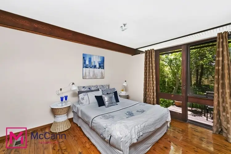 Sixth view of Homely house listing, 31 Perry Drive, Chapman ACT 2611