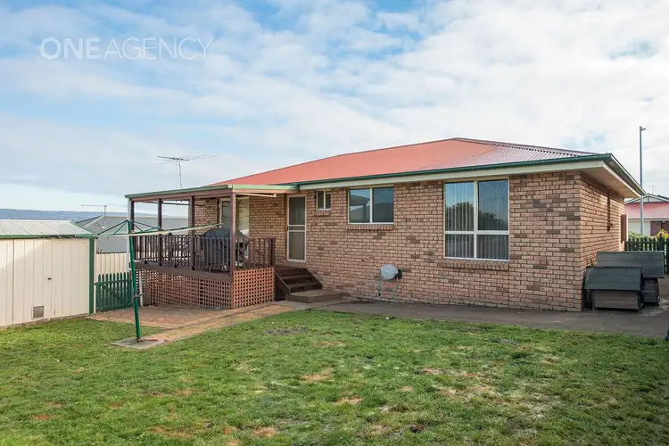 Sixth view of Homely house listing, 9 Dafnis Drive, Newnham TAS 7248