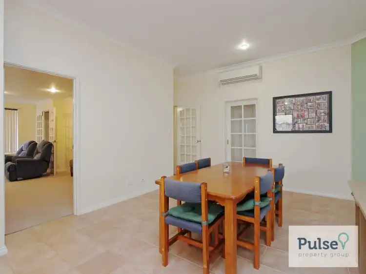 Fifth view of Homely house listing, 2/41 Pether Road, Manning WA 6152