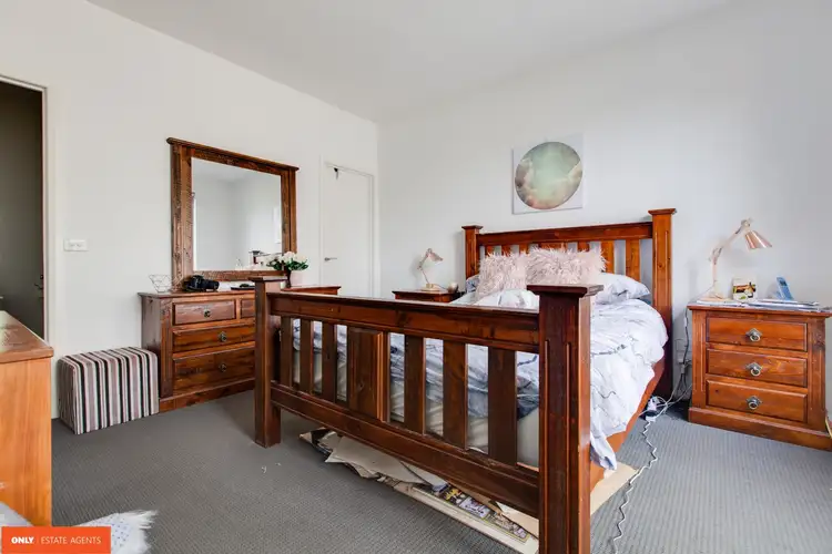 Sixth view of Homely house listing, 2/132 Victoria Street, Hastings VIC 3915