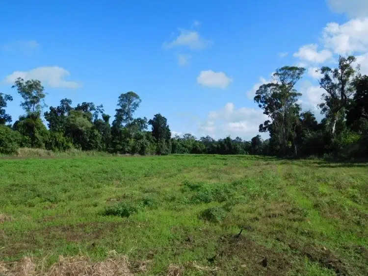 Fifth view of Homely house listing, 20 Sugar Cane Creek Road, Carmoo QLD 4852