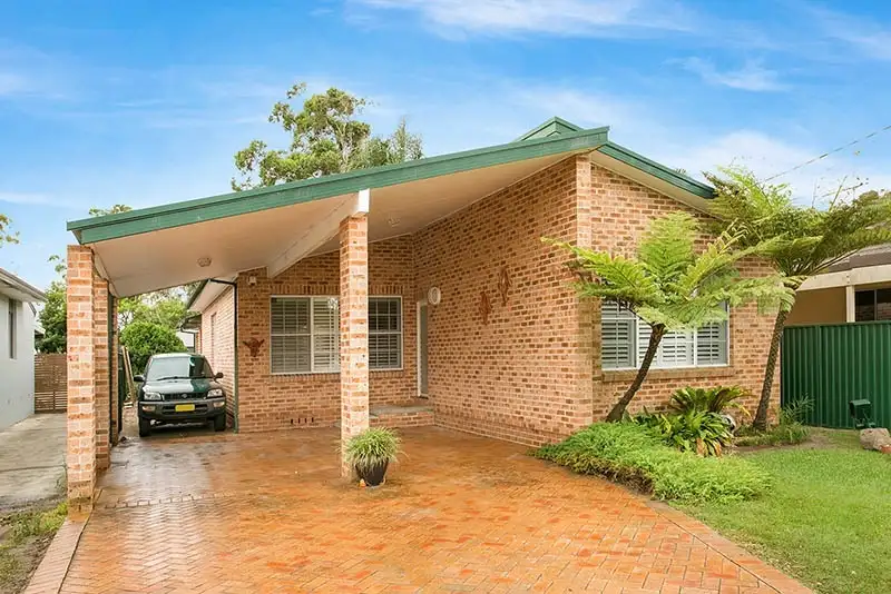Main view of Homely house listing, 25 Torres Street, Kurnell NSW 2231