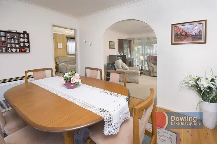 Fifth view of Homely house listing, 59 Kendall Street, Charlestown NSW 2290