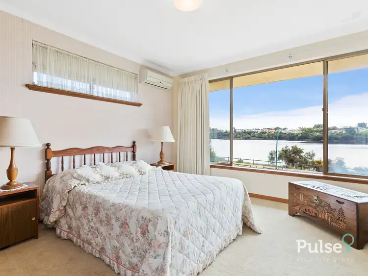 Sixth view of Homely house listing, 161 Riverton Drive West, Rossmoyne WA 6148