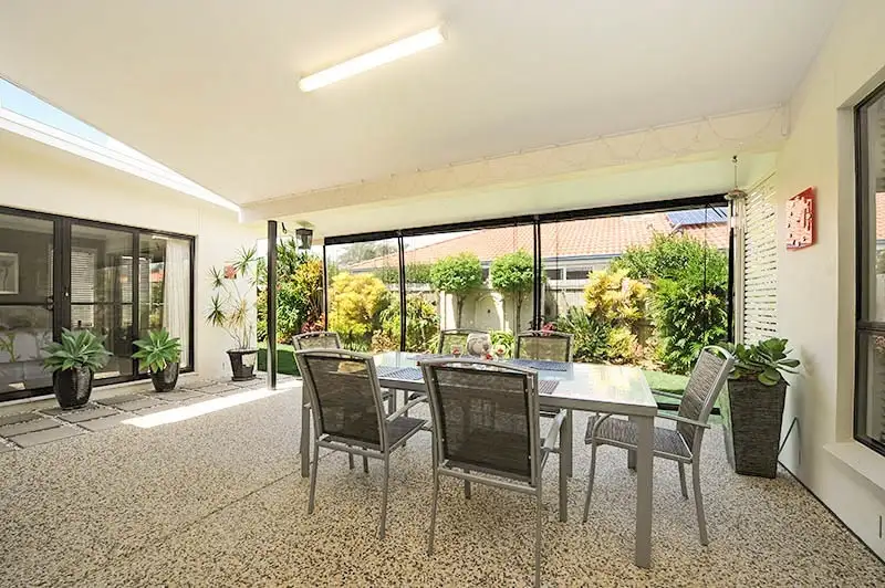Main view of Homely house listing, 20 Clunie Street, Caloundra West QLD 4551