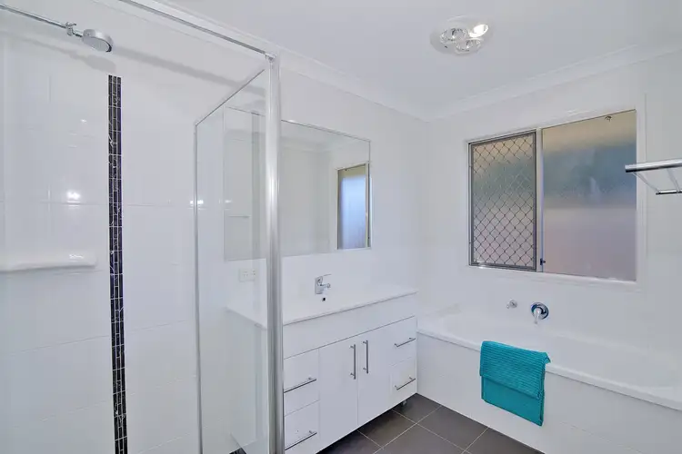 Sixth view of Homely house listing, 3 Fortescue Street, Pacific Pines QLD 4211