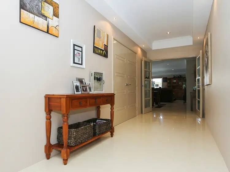 Sixth view of Homely house listing, 9 Corich Pass, Aveley WA 6069