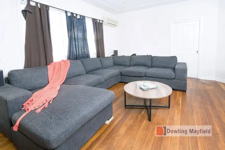 Fourth view of Homely house listing, 70 Upfold Street, Mayfield NSW 2304