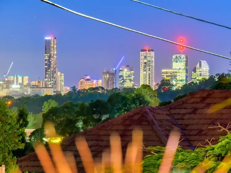 Fifth view of Homely house listing, 68 Kanangra Street, Stafford QLD 4053