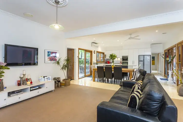 13 Taits Road, Barwon Heads VIC 3227