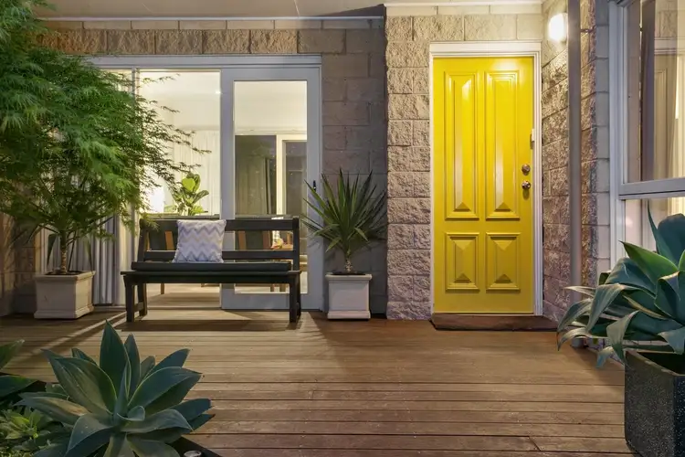 Fourth view of Homely house listing, 23 Riverside Terrace, Barwon Heads VIC 3227