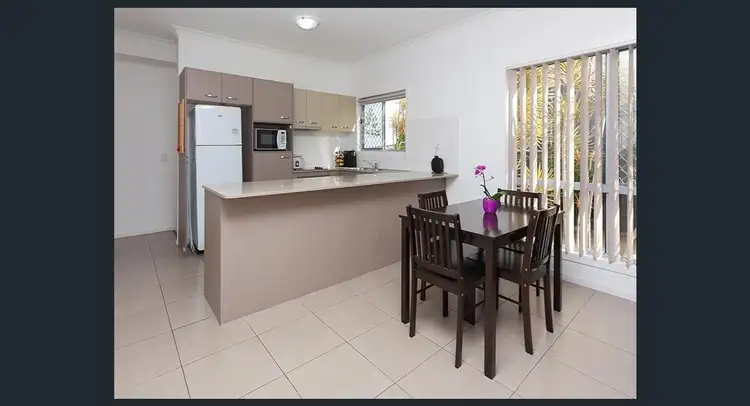 Second view of Homely townhouse listing, 3/115 Hansen Street, Moorooka QLD 4105