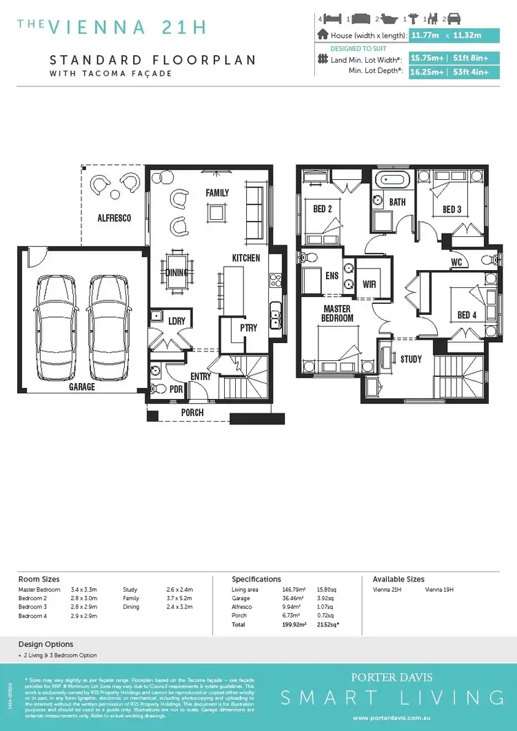 Second view of Homely house listing, 12 Matisse Street, Cranbourne West VIC 3977