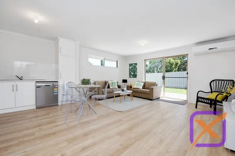 Sixth view of Homely house listing, 2 Edmund Street, Christie Downs SA 5164