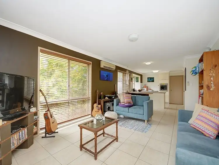 1/21 Kiata Parade, Tweed Heads NSW 2485