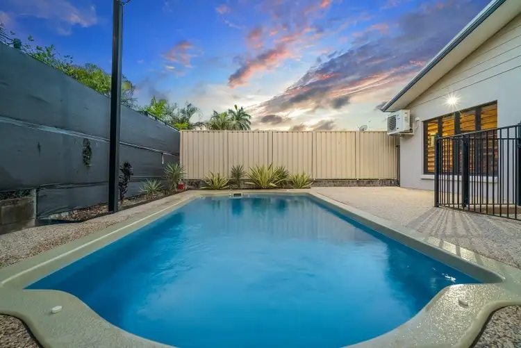 Seventh view of Homely house listing, 16 Bryden Street, Rosebery NT 832