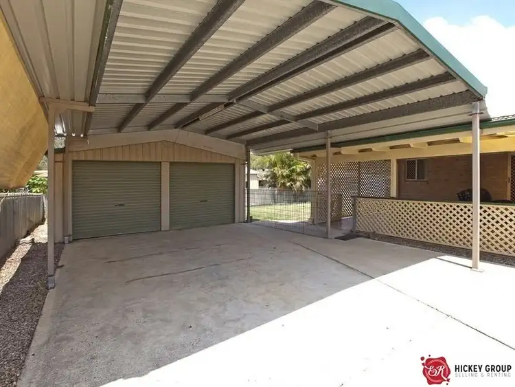 Third view of Homely house listing, 80 Clive Road, Birkdale QLD 4159