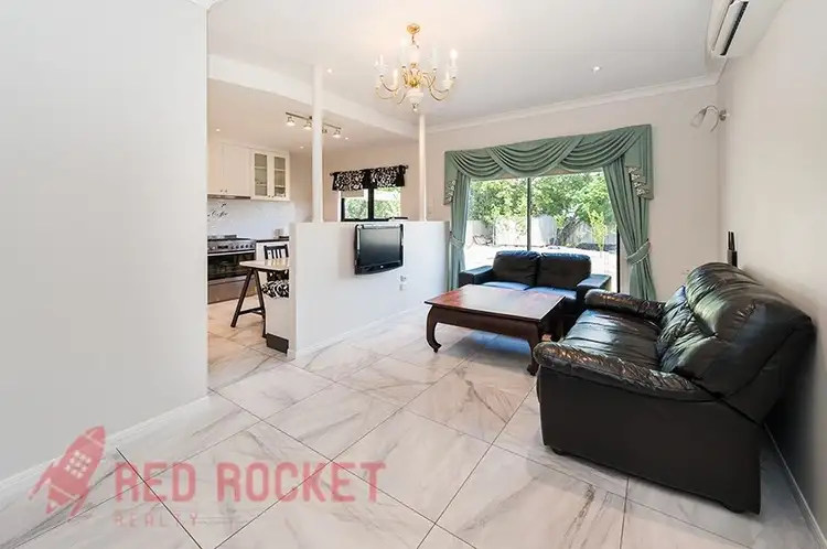 Second view of Homely house listing, 2890 Logan Road, Underwood QLD 4119