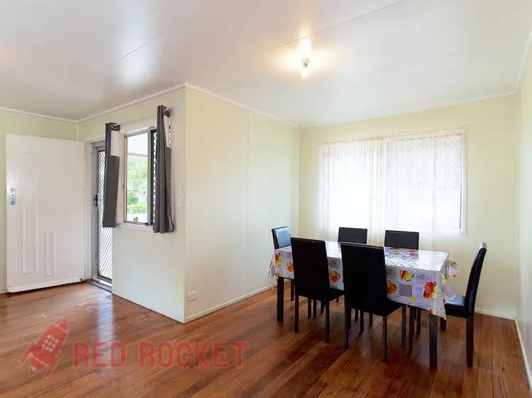 Third view of Homely house listing, 59 Cherry Street, Logan Central QLD 4114