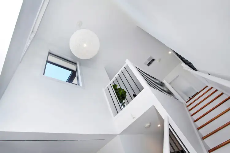 Second view of Homely house listing, 13 Wyalong Street, Albion VIC 3020