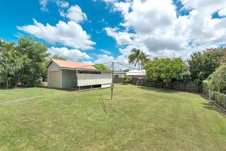 Fourth view of Homely house listing, 128 Borden Street, Sherwood QLD 4075