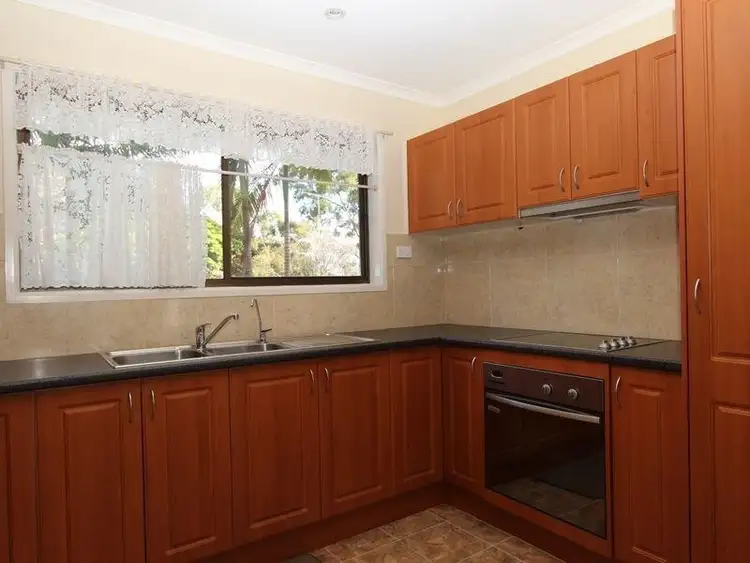 Fourth view of Homely house listing, 6 Thelma Avenue, Biggera Waters QLD 4216