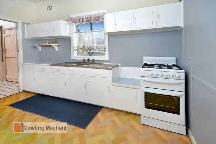 Fourth view of Homely house listing, 10 Travers Avenue, Mayfield West NSW 2304