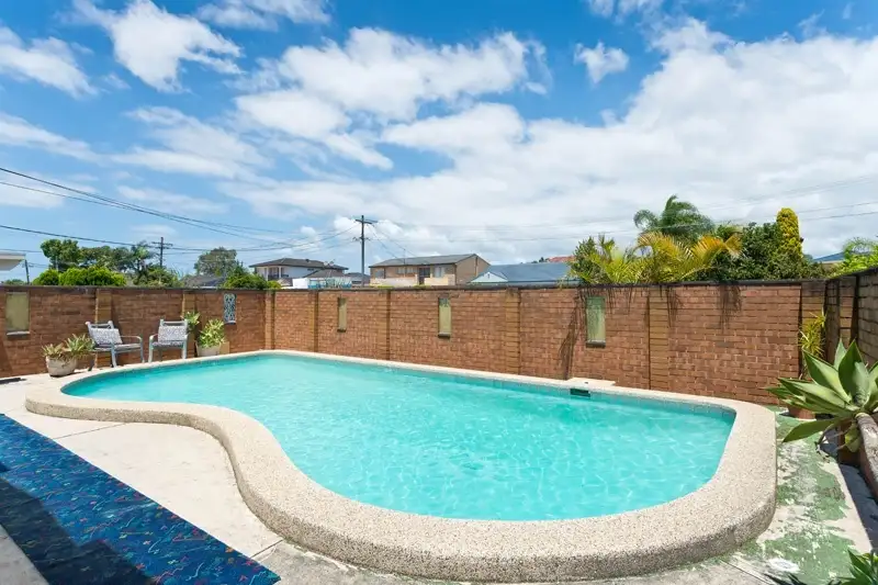 Main view of Homely house listing, 8 Murrumbidgee Avenue, Sylvania Waters NSW 2224