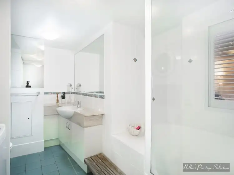Fifth view of Homely unit listing, 66/38 Esplanade Bulcock Beach, Caloundra QLD 4551