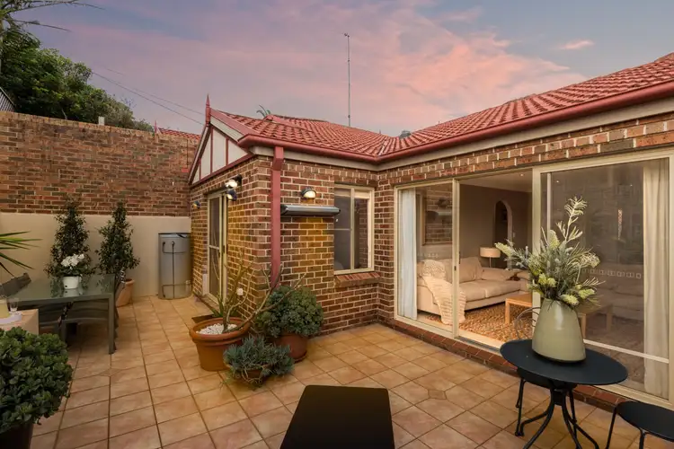 2/43 Scenic Highway, Terrigal NSW 2260