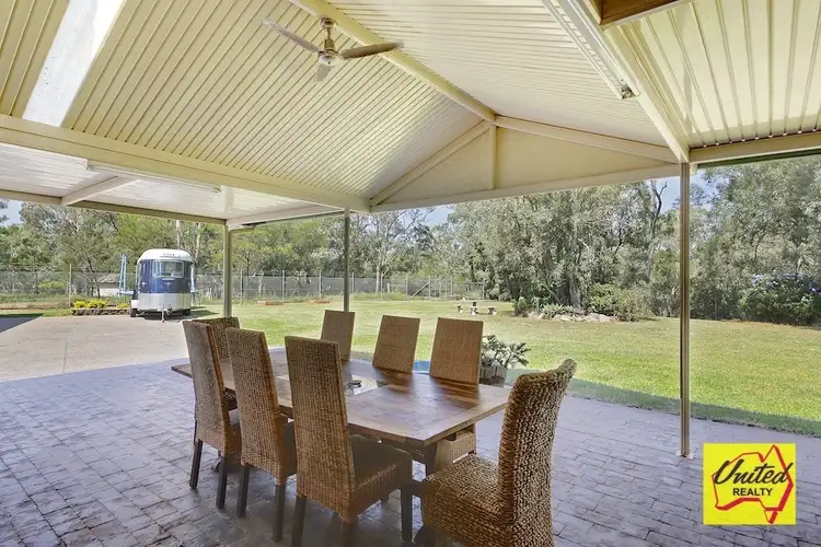 Third view of Homely house listing, Address available on request