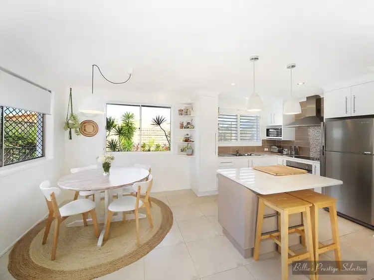 Fifth view of Homely house listing, 35 Pimpala Street, Wurtulla QLD 4575