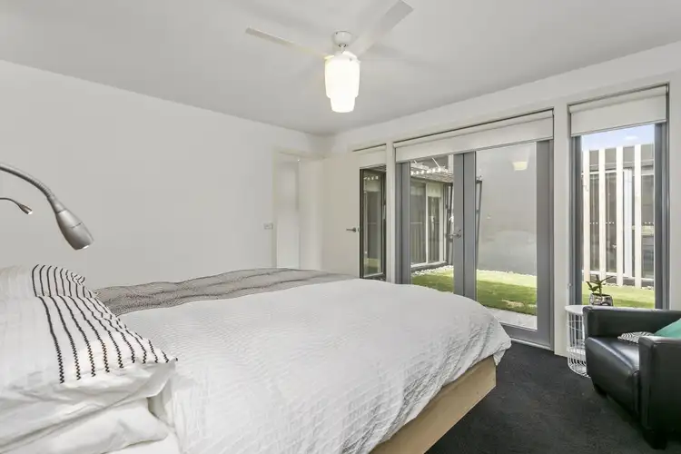 Sixth view of Homely house listing, 12 Greendale Court, Ocean Grove VIC 3226