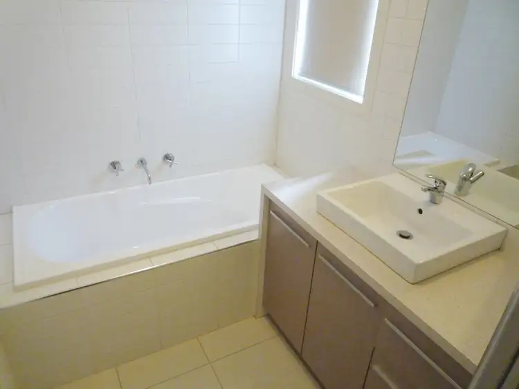 Fifth view of Homely unit listing, 1/16 Ella Crt, Kurunjang VIC 3337